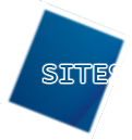 site internet nantes